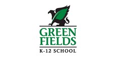 Green Fields School
